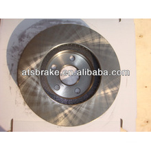 automotive spare parts 4351220740